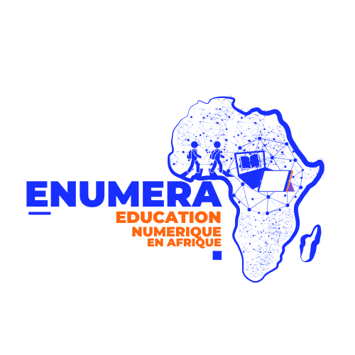 Logo ENUMERA