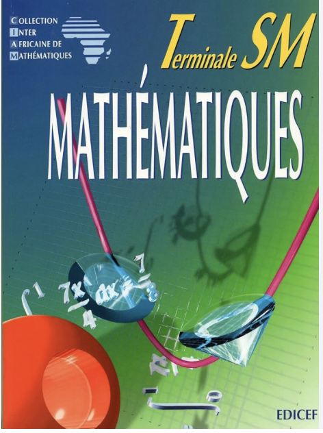 Mathematique